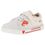 Tenis-Infantil-Feminino-Linda-Ju-15551-8930102_003-01