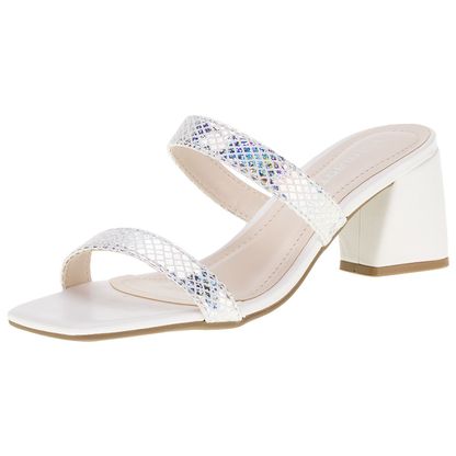 Sandalia-Salto-Grosso-Via-Marte-2211811-A5831811_003-01 Sandalia-Salto-Grosso-Via-Marte-2211811-A5831811_003-01