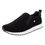 Tenis-Slip-On-Via-Marte-2113708-5833708B_027-01