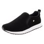 Tenis-Slip-On-Via-Marte-2113708-5833708B_027-01