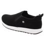 Tenis-Slip-On-Via-Marte-2113708-5833708B_027-03