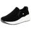 Tenis-Slip-On-Via-Marte-2217205-A5833205_027-01