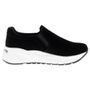 Tenis-Slip-On-Via-Marte-2217205-A5833205_027-05