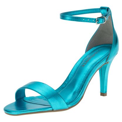 Sandalia-Salto-Alto-Via-Marte-221430101-5831430_062-01 Sandalia-Salto-Alto-Via-Marte-221430101-5831430_062-01