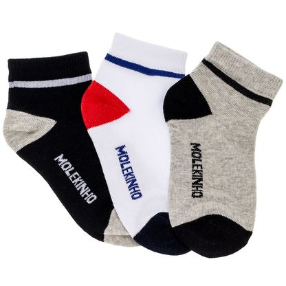 Kit-Com-3-Pares-De-Meias-Infantil-Molekinho-2899-0448991_074-01 Kit-Com-3-Pares-De-Meias-Infantil-Molekinho-2899-0448991_074-01