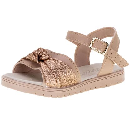 Sandalia-Infantil-Nayarinha-284-6270284_028-01 Sandalia-Infantil-Nayarinha-284-6270284_028-01