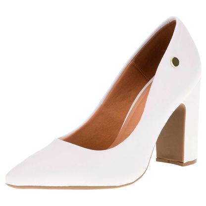 Sapato-Salto-Alto-1285400-0440285B_003-01 Sapato-Salto-Alto-1285400-0440285B_003-01