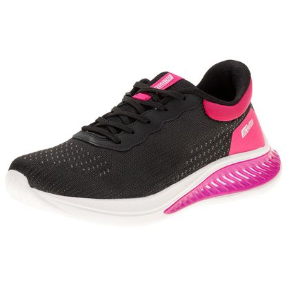 Tenis-Actvitta-4816102-0440816_069-01