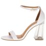 Sandalia-Salto-Grosso-6480102-0449480_003-02