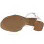 Sandalia-Salto-Grosso-6480102-0449480_003-04