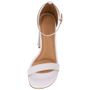 Sandalia-Salto-Grosso-6480102-0449480_003-05