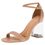 Sandalia-Salto-Grosso-6480102-0449480_073-01