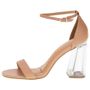 Sandalia-Salto-Grosso-6480102-0449480_073-02