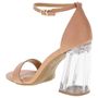 Sandalia-Salto-Grosso-6480102-0449480_073-03