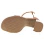 Sandalia-Salto-Grosso-6480102-0449480_073-04
