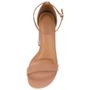 Sandalia-Salto-Grosso-6480102-0449480_073-05