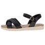 Sandalia-Salto-Baixo-Modare-7175104-A0441751_001-02