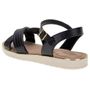 Sandalia-Salto-Baixo-Modare-7175104-A0441751_001-03