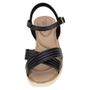 Sandalia-Salto-Baixo-Modare-7175104-A0441751_001-05