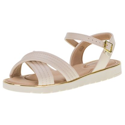 Sandalia-Salto-Baixo-Modare-7175104-A0441751_044-01