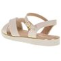 Sandalia-Salto-Baixo-Modare-7175104-A0441751_044-03