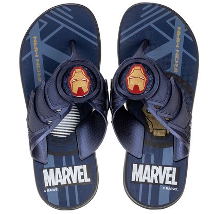 Chinelo-Marvel-Force-Grendene-Kids-22887-3292887_007-01 Chinelo-Marvel-Force-Grendene-Kids-22887-3292887_007-01
