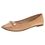 Sapatilha-Feminina-Moleca-5735110-A0440351_073-01