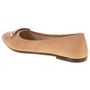 Sapatilha-Feminina-Moleca-5735110-A0440351_073-03