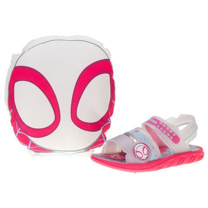 Sandalia-Mulher-Aranha-Grendene-Kids-22762-3292762_058-01 Sandalia-Mulher-Aranha-Grendene-Kids-22762-3292762_058-01