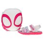 Sandalia-Mulher-Aranha-Grendene-Kids-22762-3292762_058-02