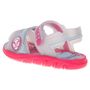 Sandalia-Mulher-Aranha-Grendene-Kids-22762-3292762_058-03