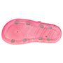 Sandalia-Mulher-Aranha-Grendene-Kids-22762-3292762_058-04