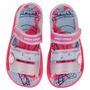 Sandalia-Mulher-Aranha-Grendene-Kids-22762-3292762_058-05
