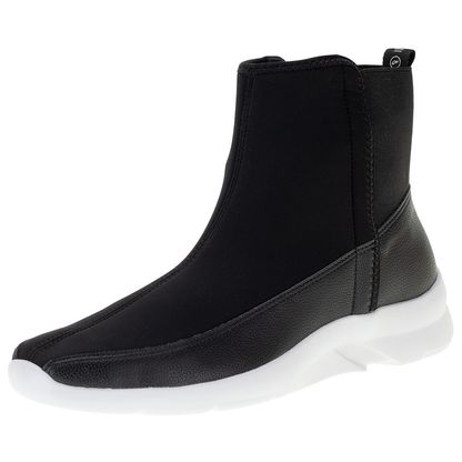 Tenis-Abotinado-Piccadilly-S005036-0085039_001-01 Tenis-Abotinado-Piccadilly-S005036-0085039_001-01