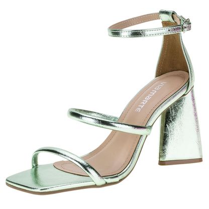 Sandalia-Salto-Grosso-Via-Marte-2217102-B5833102_026-01 Sandalia-Salto-Grosso-Via-Marte-2217102-B5833102_026-01