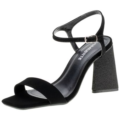 Sandalia-Salto-Grosso-Via-Marte-2217108-5837108_027-01 Sandalia-Salto-Grosso-Via-Marte-2217108-5837108_027-01