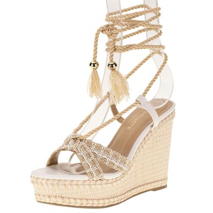 Sandalia-Anabela-Via-Marte-2214508-5839508_003-01 Sandalia-Anabela-Via-Marte-2214508-5839508_003-01