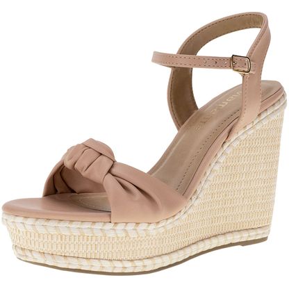 Sandalia-Anabela-Via-Marte-2214502-5838502_073-01 Sandalia-Anabela-Via-Marte-2214502-5838502_073-01