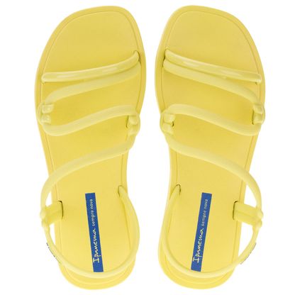 Sandalia-Rasteira-Solar-Ipanema-26983-3296983_025-01 Sandalia-Rasteira-Solar-Ipanema-26983-3296983_025-01