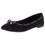 Sapatilha-Moleca-5635857-0445857_015-01