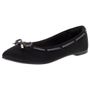 Sapatilha-Moleca-5635857-0445857_015-01