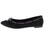 Sapatilha-Moleca-5635857-0445857_015-02