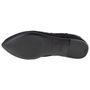 Sapatilha-Moleca-5635857-0445857_015-04