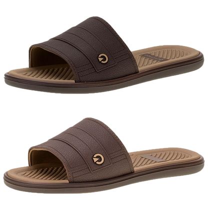 Chinelo-Veneto-Cartago-11872-3291872_018-01 Chinelo-Veneto-Cartago-11872-3291872_018-01