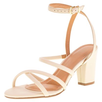 Sandalia-Salto-Alto-62621001-0446621_044-01