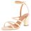 Sandalia-Salto-Alto-62621001-0446621_044-01