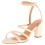 Sandalia-Salto-Alto-62621001-0446621_044-01