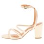 Sandalia-Salto-Alto-62621001-0446621_044-02