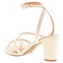 Sandalia-Salto-Alto-62621001-0446621_044-03