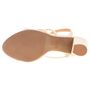 Sandalia-Salto-Alto-62621001-0446621_044-04